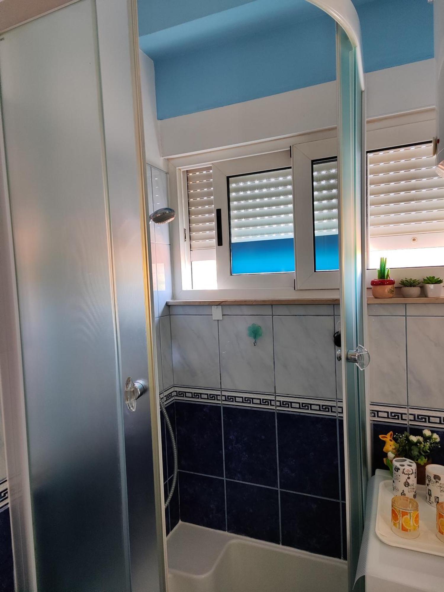 Astonishing View Apartment Сплит Екстериор снимка